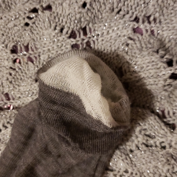 💎💞 Beautiful knit cardigan - Picture 3 of 5